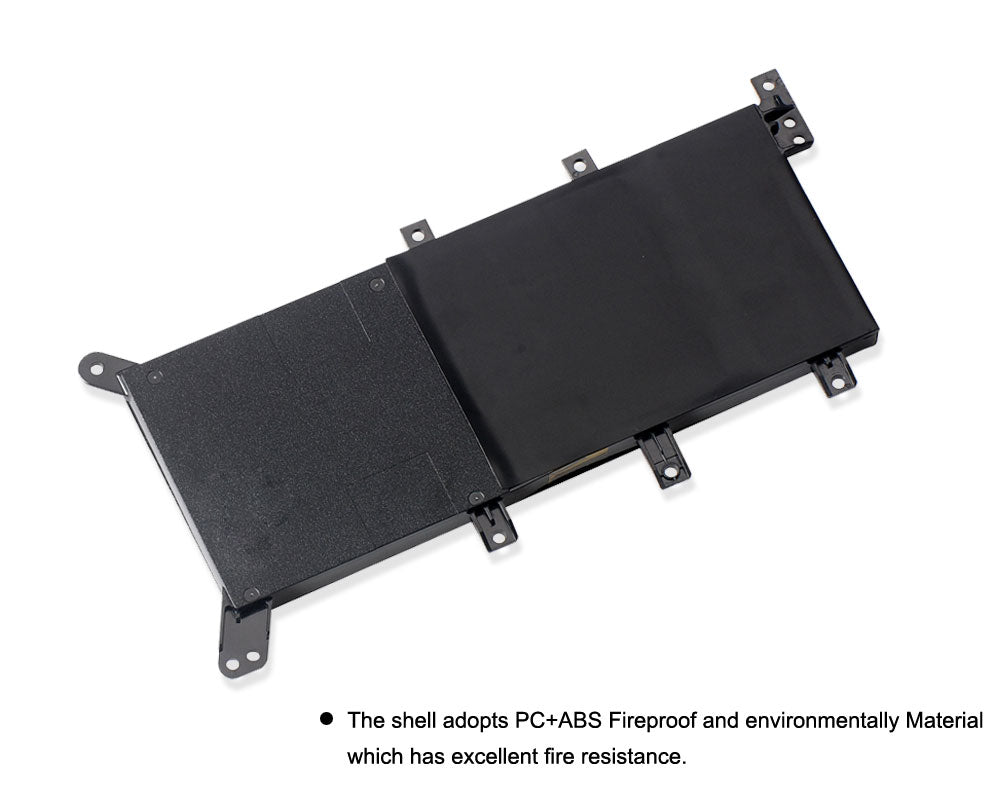 ASUS-C21N1347-notebook-battery-37-WH