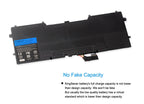 Dell-Latitude-7.4WH-C4K9V-Laptop-Battery