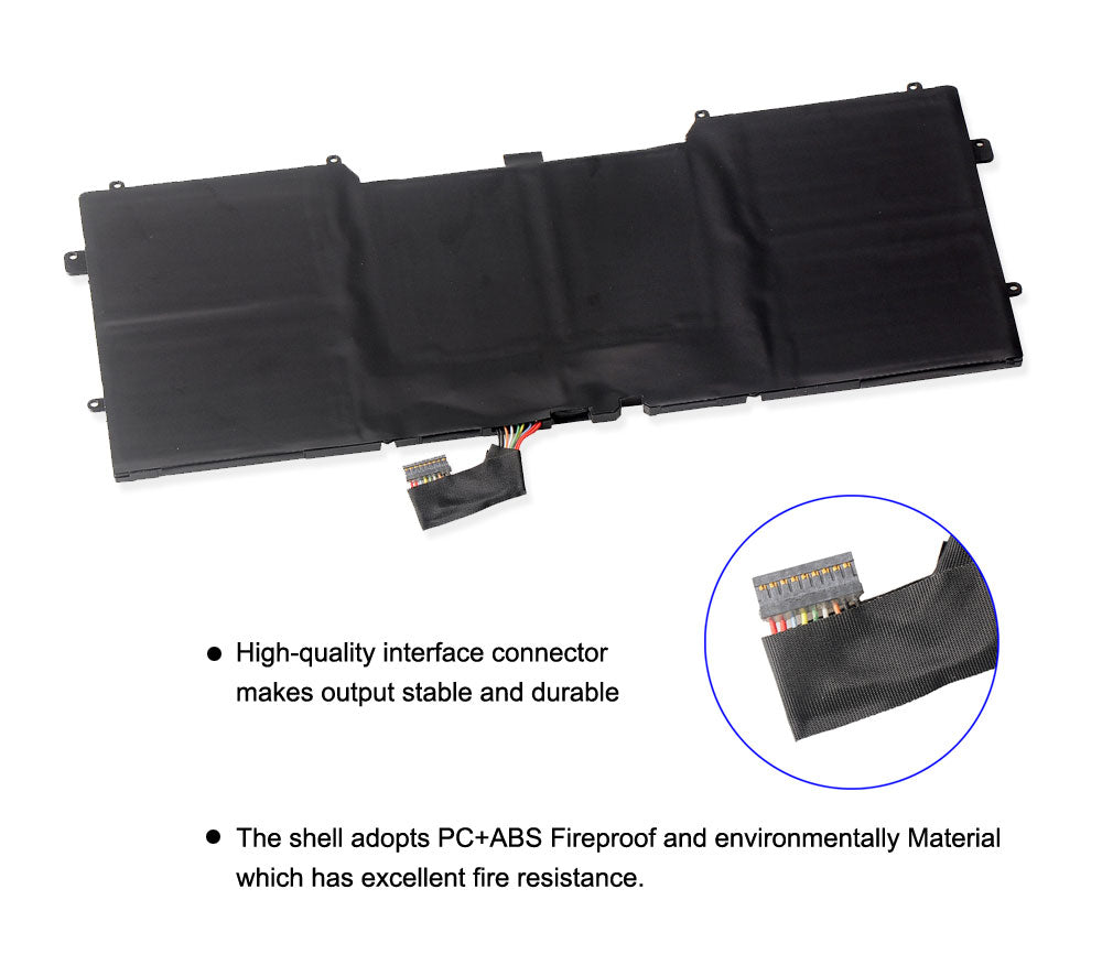 Dell-Latitude-7.4WH-C4K9V-Laptop-Battery