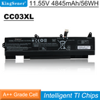 HP-laptop-battery-CC03XL-56WH-type-A