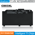 Kingsener-CD03XL-laptop battery-4212mAh