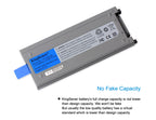 Panasonic-5700mAh-CF-VZSU48-laptop-battery