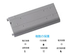 Panasonic-5700mAh-CF-VZSU48-laptop-battery