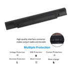 CLEVO-N240BAT-4-03-32WH-Laptop-Battery