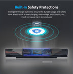 CLEVO-N240BAT-4-05-32WH-Laptop-Battery