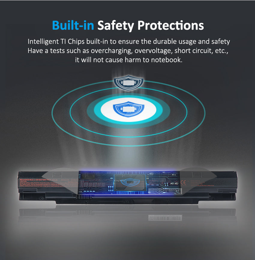 CLEVO-N240BAT-4-05-32WH-Laptop-Battery