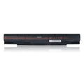 CLEVO-N240BAT-4-1600-32WH-Laptop-Battery