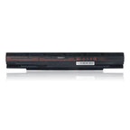 CLEVO-N240BAT-4-1600-32WH-Laptop-Battery