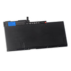 KingSener CM03XL Batterie pour HP EliteBook 840 845 850 740 745 750 G1 G2 Série HSTNN-DB4Q HSTNN-IB4R LB4R E7U24AA 716724-171