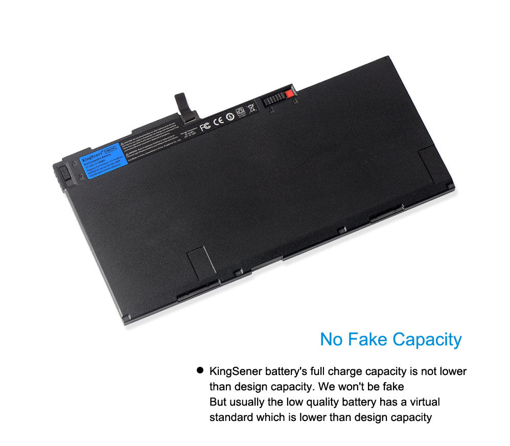 HP-CM03XL-notebook-battery-50-WH