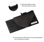 HP-CM03XL-notebook-battery-50-WH