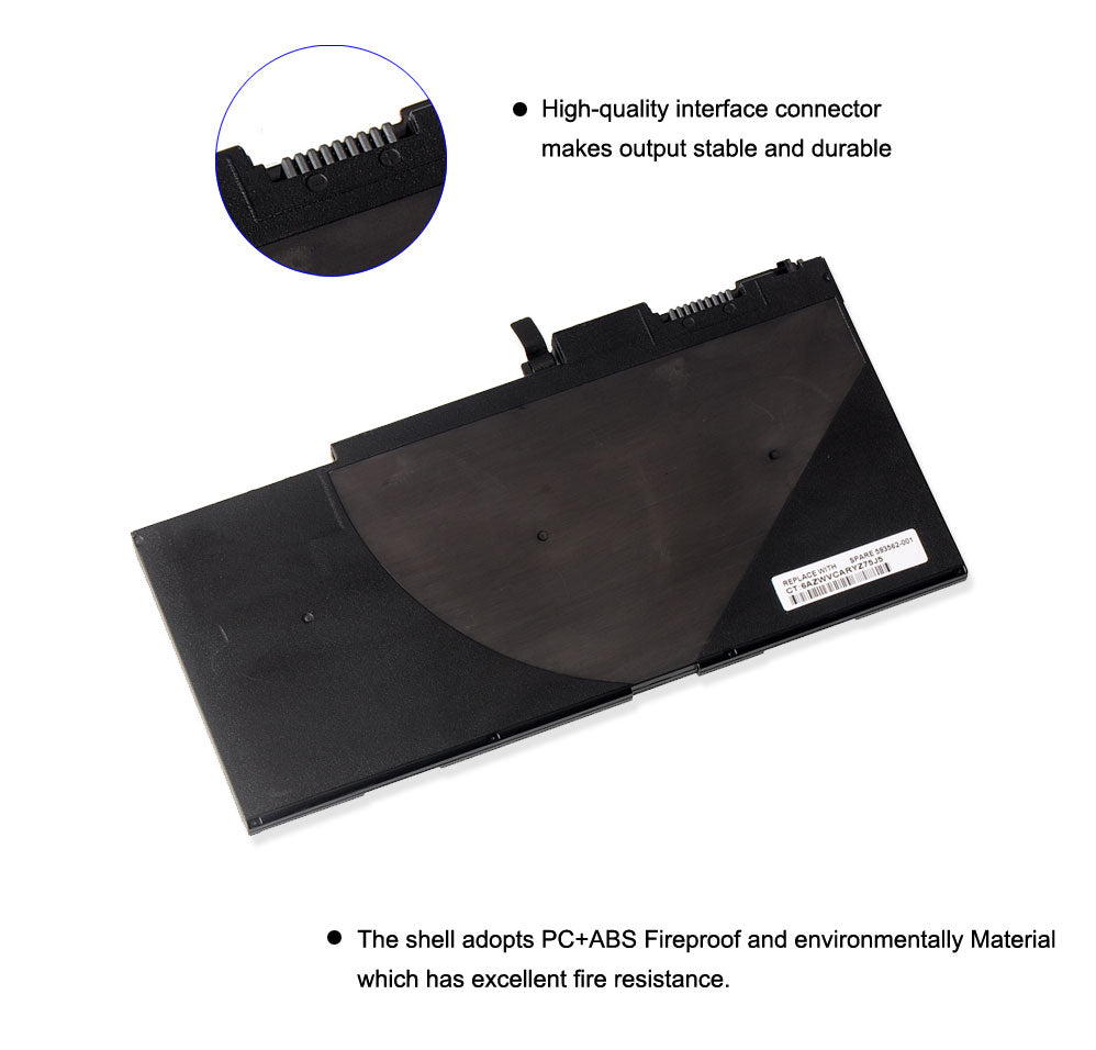 HP-CM03XL-notebook-battery-50-WH