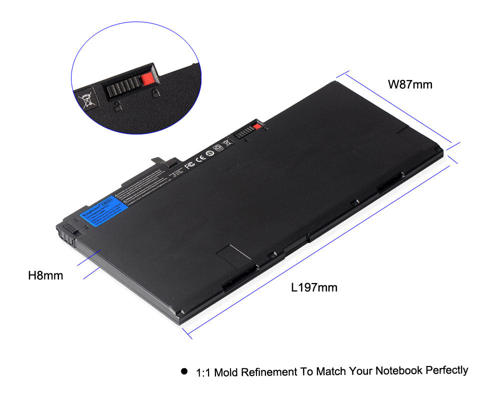 HP-CM03XL-notebook-battery-50-WH