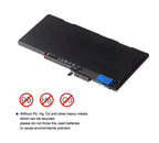 HP-CM03XL-notebook-battery-50-WH