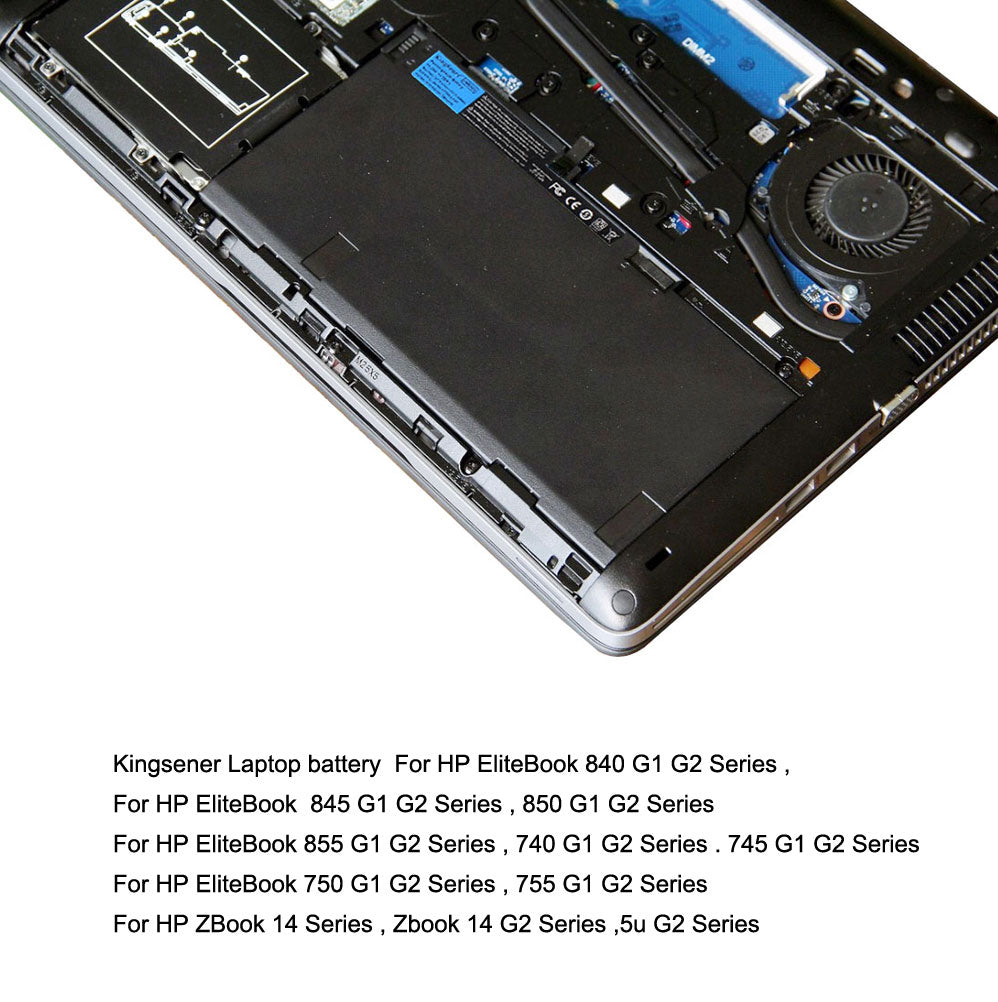 HP-CM03XL-notebook-battery-50-WH