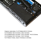 HP-CM03XL-notebook-battery-50-WH