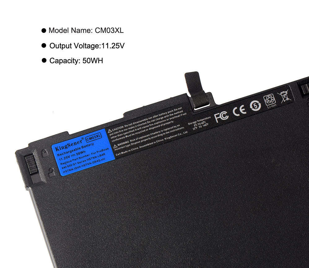 HP-CM03XL-notebook-battery-50-WH