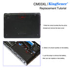 HP-CM03XL-notebook-battery-50-WH