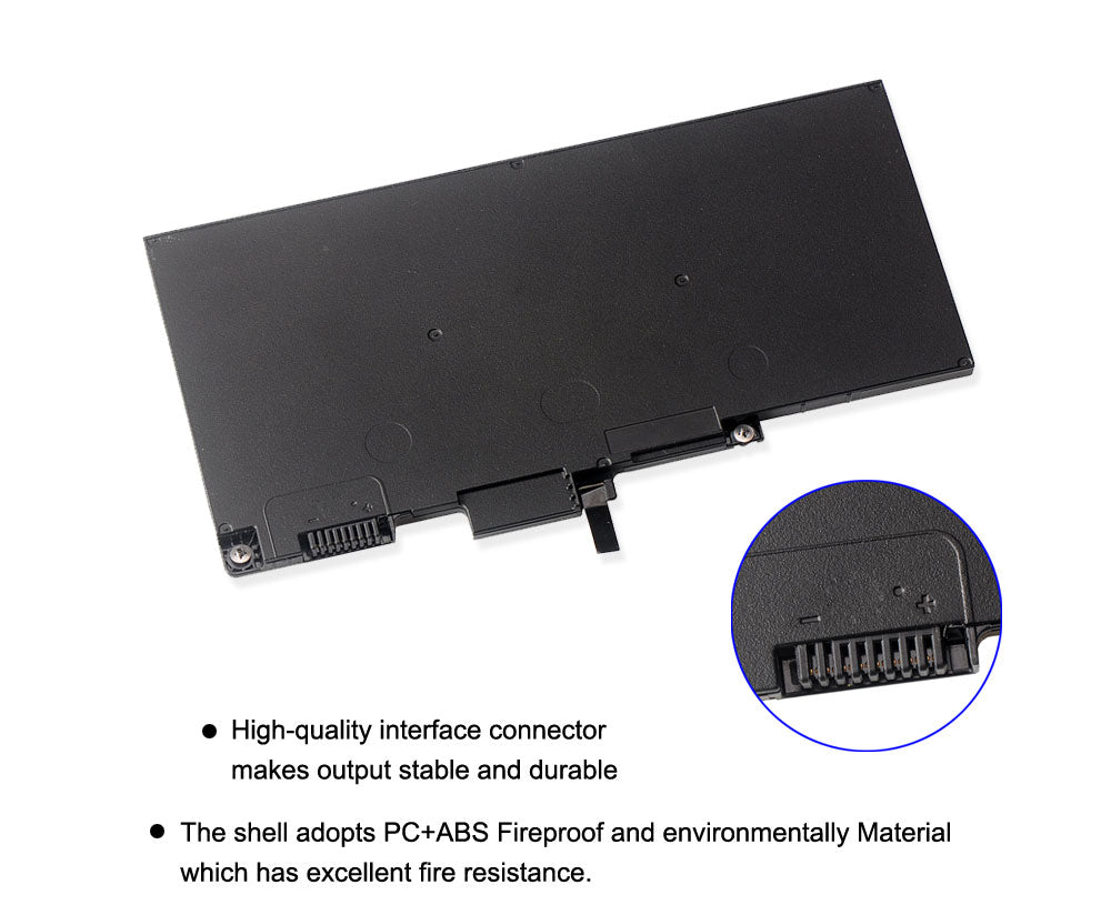 HP-EliteBook-CS03XL-46.5WH-Laptop-Battery