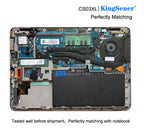 HP-EliteBook-CS03XL-46.5WH-Laptop-Battery