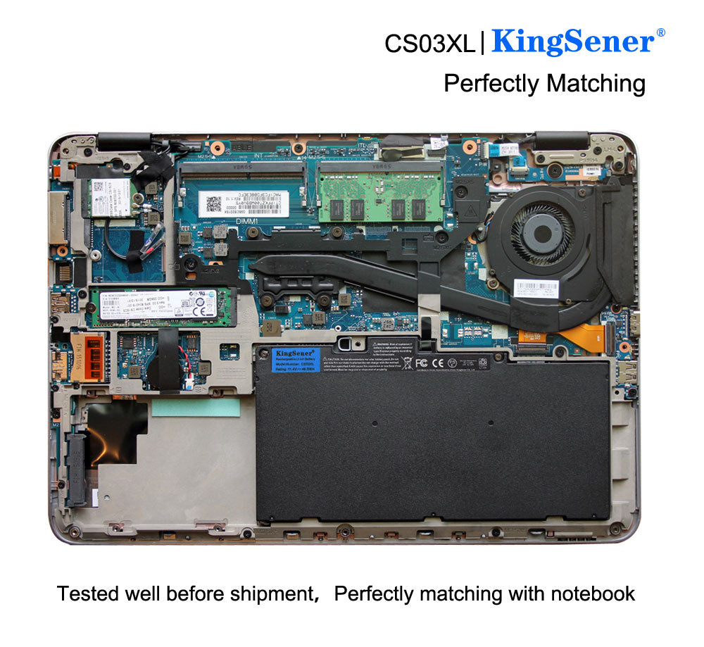 HP-EliteBook-CS03XL-46.5WH-Laptop-Battery
