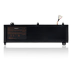 Clevo-48WH-N550BAT-3-1000-Laptop-Battery