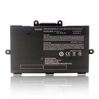 Clevo-P870BAT-8-89WH-Laptop-Battery