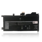 DELL-1FKCC-38WH-laptop-battery