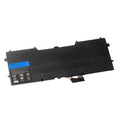 DELL-55WH-C4K9V-Laptop-Battery