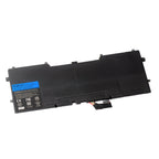 DELL-55WH-C4K9V-Laptop-Battery