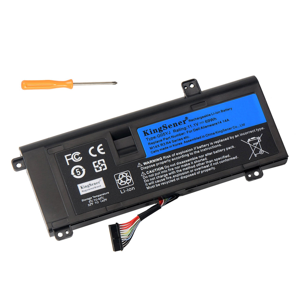 DELL-69WH-G05YJ-1-Laptop-Battery_fc86b9cc-46d0-4e32-83dc-cec699ef770e
