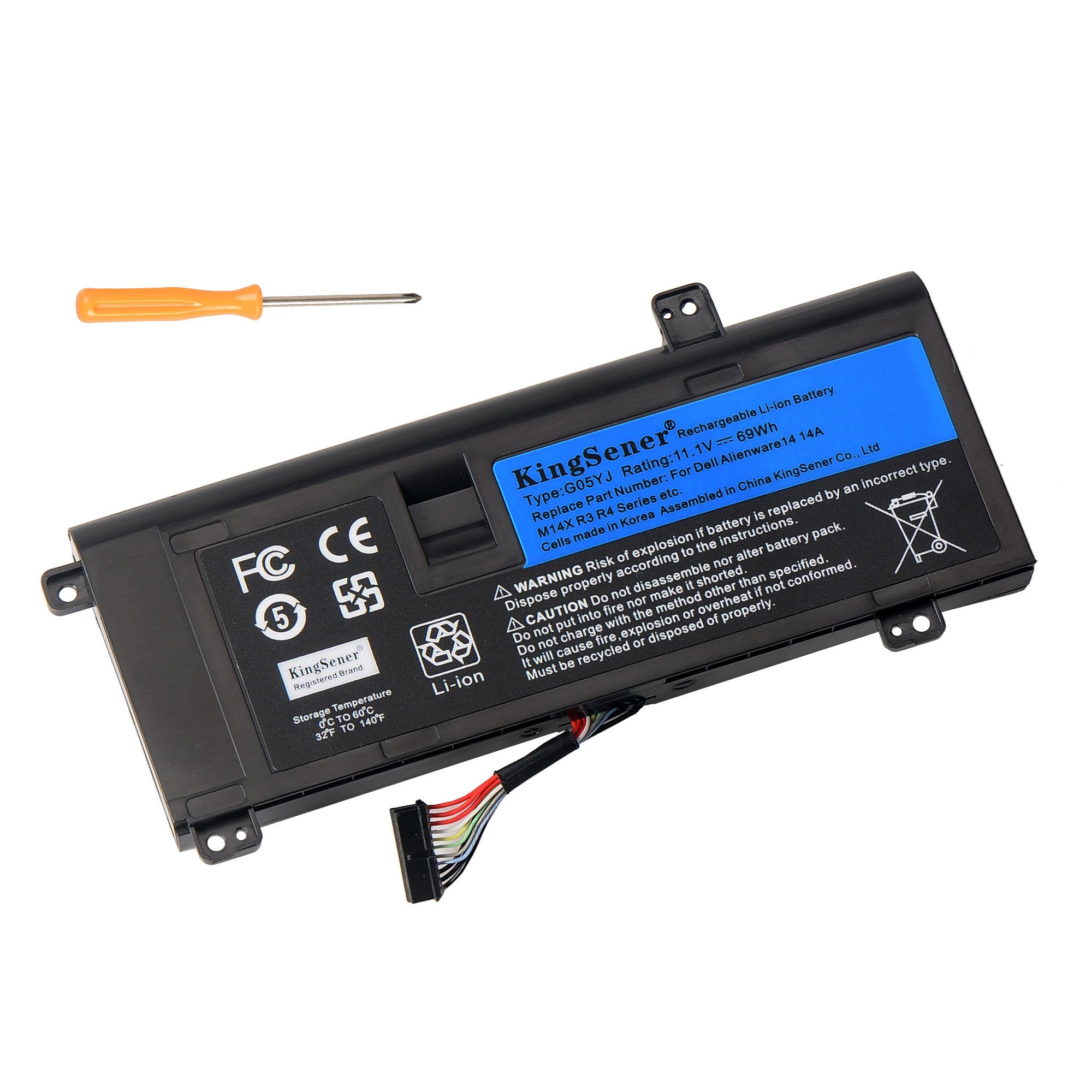 DELL-69WH-G05YJ-1-Laptop-Battery_fc86b9cc-46d0-4e32-83dc-cec699ef770e