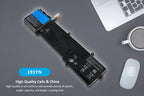 DELL-Alienware-191YN-92WH-01-Laptop-Battery