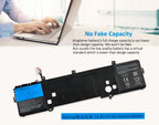 DELL-Alienware-191YN-92WH-02-Laptop-Battery