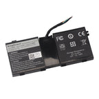 DELL-Alienware-86WH-2F8K3-1-Laptop-Battery