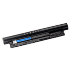 DELL-Inspiron-14-40WH-XCMRD-2-Laptop-Battery