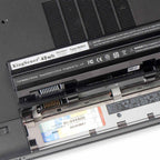 DELL-Inspiron-8858X-48WH-Laptop-Battery