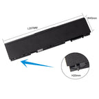 DELL-Inspiron-8858X-48WH-Laptop-Battery