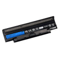 DELL-Inspiron-N4010-75WH-1-Laptop-Battery_