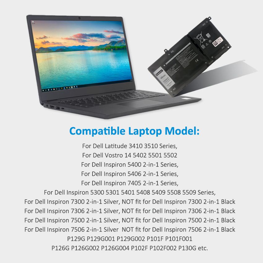 DELL-JK6Y6-40WH-laptop-battery