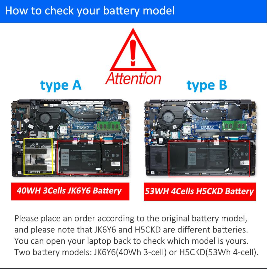 DELL-JK6Y6-40WH-laptop-battery