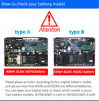 DELL-JK6Y6-40WH-laptop-battery