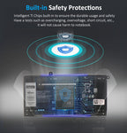 DELL-JK6Y6-40WH-laptop-battery