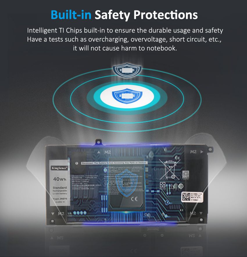DELL-JK6Y6-40WH-laptop-battery