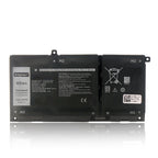 DELL-JK6Y6-40WH-laptop-battery