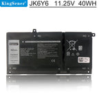 DELL-JK6Y6-40WH-laptop-battery
