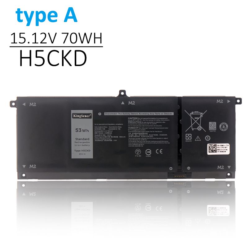 DELL-JK6Y6-40WH-laptop-battery