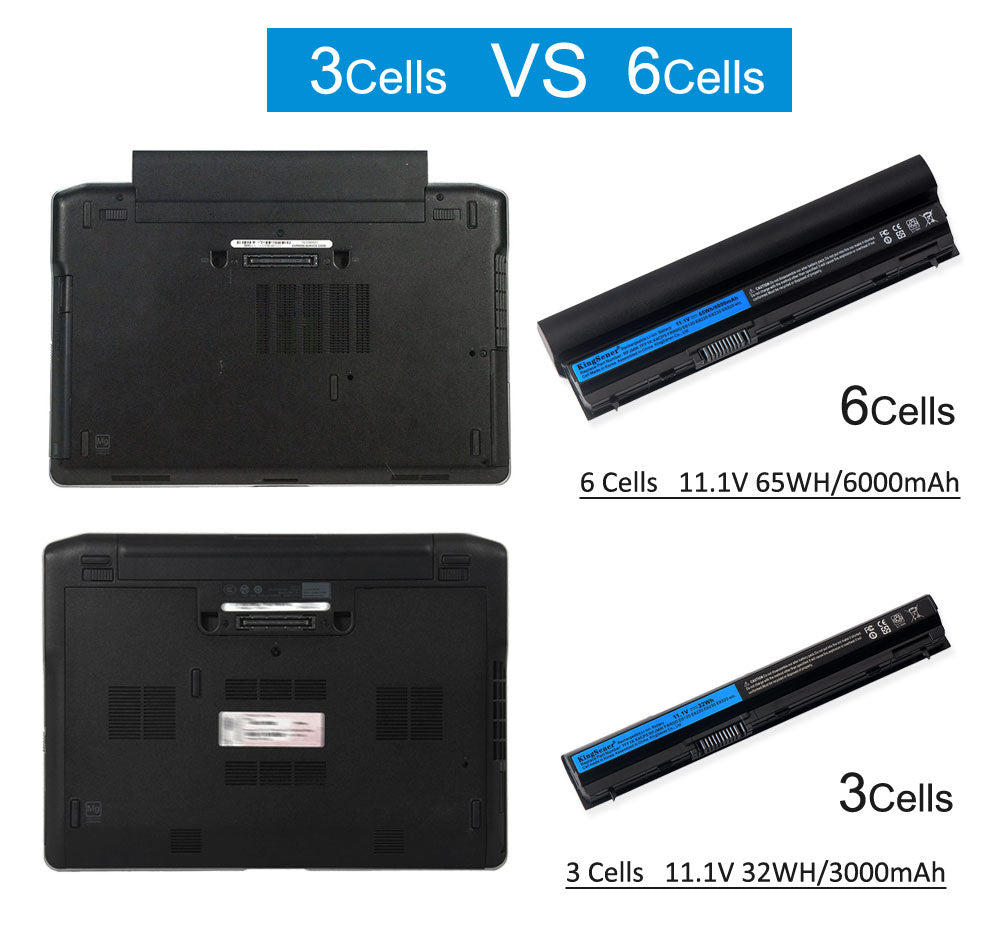 DELL-RFJMW-65WH-Laptop-Battery