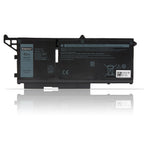 DELL-Latitude-293F1-41WH-Laptop-Battery