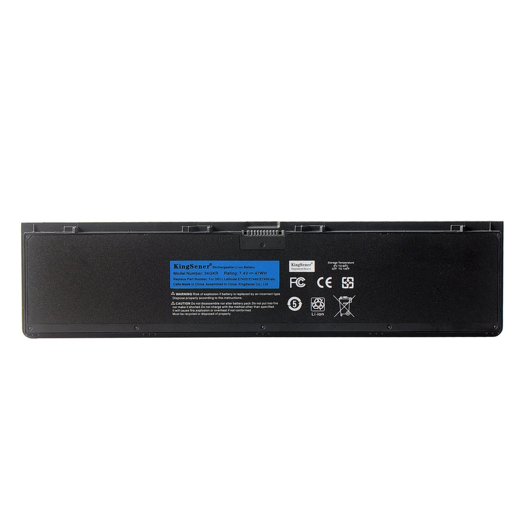 DELL-Latitude-34GKR-47WG-1-Laptop-Battery_a0f59814-99f4-4111-b7c5-417b189ea0d5